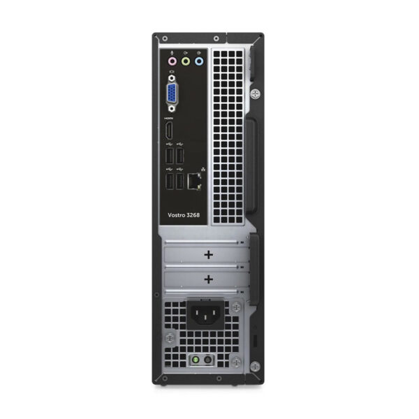 DELL VOSTRO 3470 I7-8700/8GB/1TB/W10P - Imagen 3