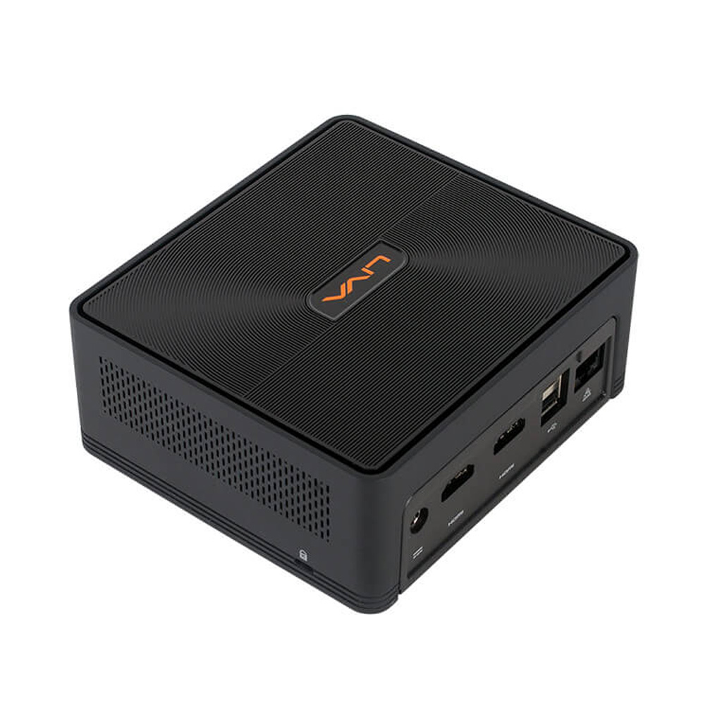Amp pc. Мини-ПК ECS Liva z. Безвентиляторный мини ПК 35. Mini PC Pentium 3825u. Обзор мини ПК.