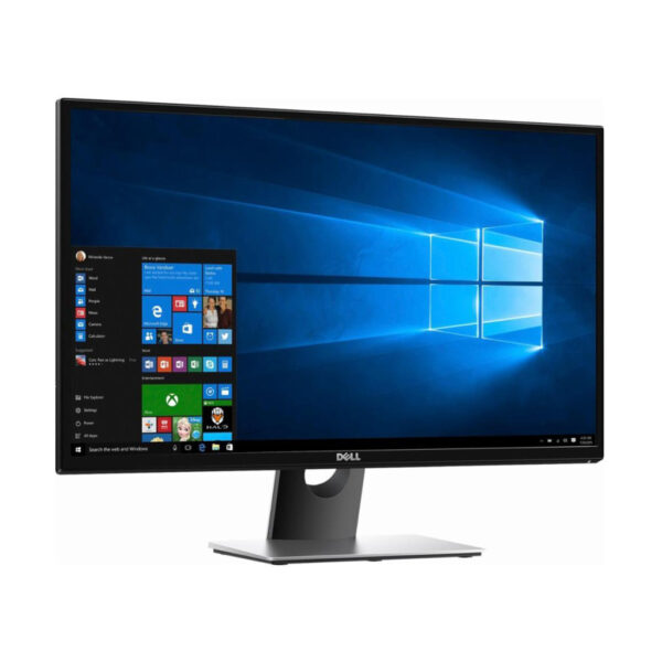 MONITOR DELL 27" SE2717HR - Imagen 2