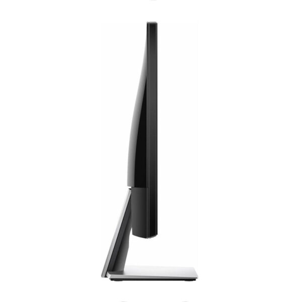 MONITOR DELL 27" SE2717HR - Imagen 3