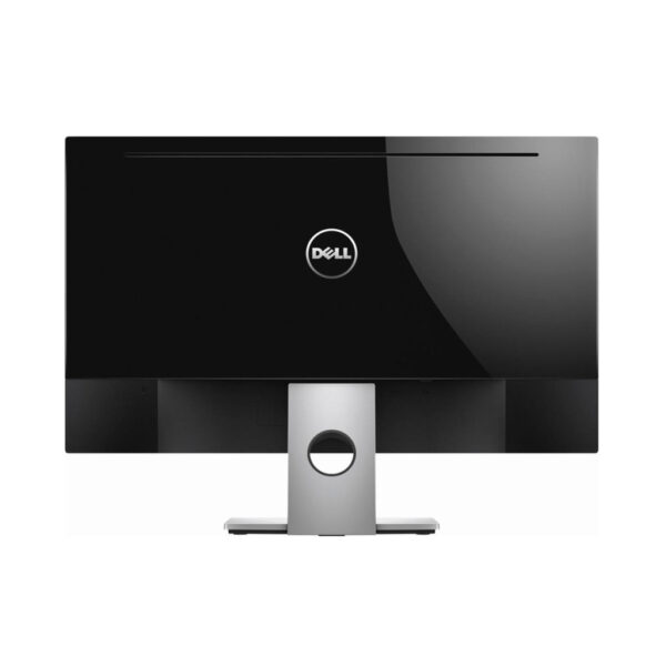 MONITOR DELL 27" SE2717HR - Imagen 4
