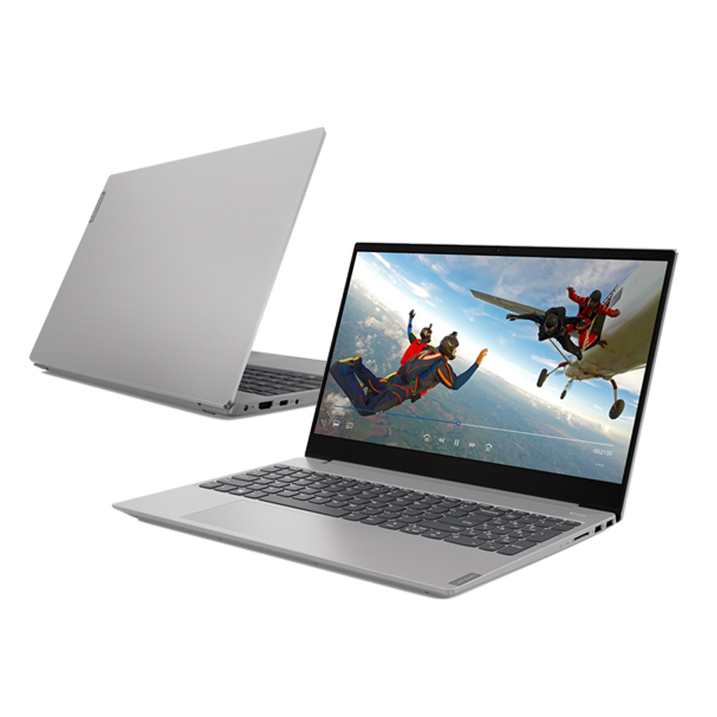 NOTEBOOK LENOVO 340S I3/8GB/S128/NEW