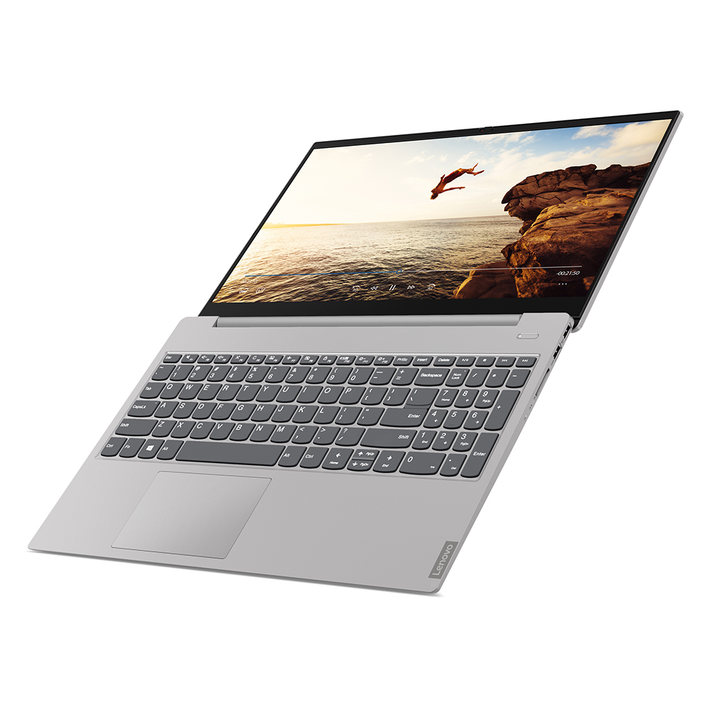 NOTEBOOK LENOVO 340S I3/8GB/S128/NEW - Imagen 4
