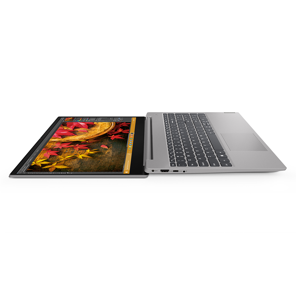 NOTEBOOK LENOVO 340S I3/8GB/S128/NEW - Imagen 5