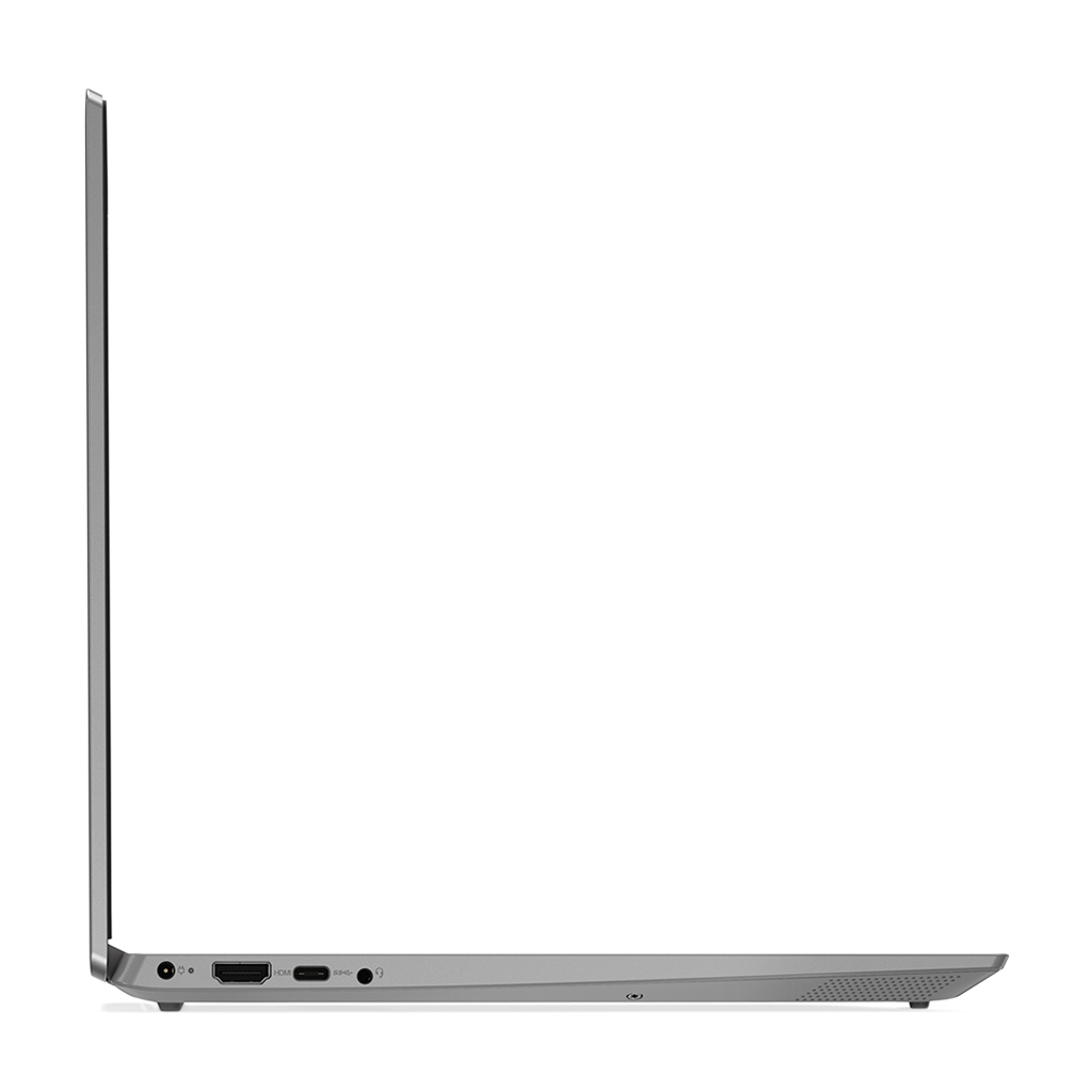 NOTEBOOK LENOVO 340S I3/8GB/S128/NEW - Imagen 6