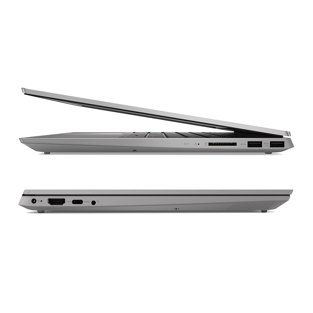 NOTEBOOK LENOVO 340S I3/8GB/S128/NEW - Imagen 7