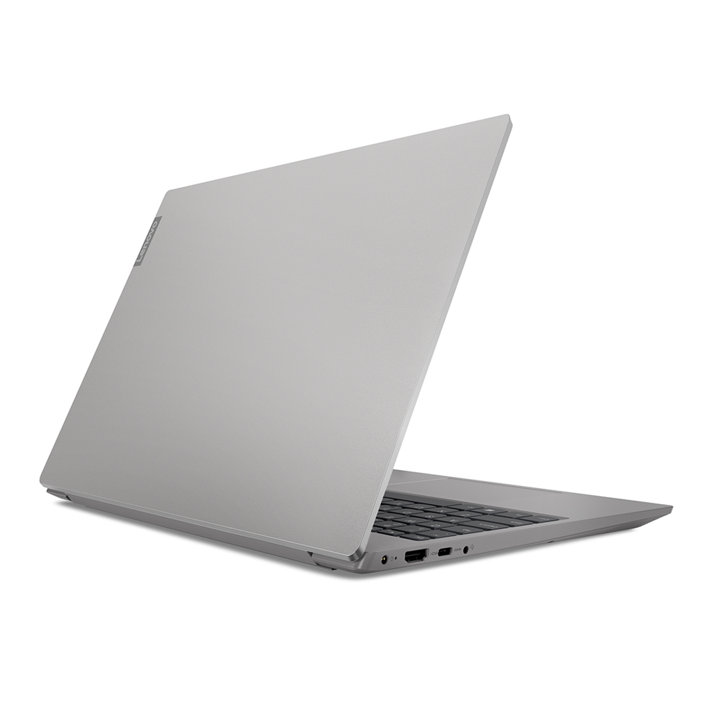 NOTEBOOK LENOVO 340S I3/8GB/S128/NEW - Imagen 8