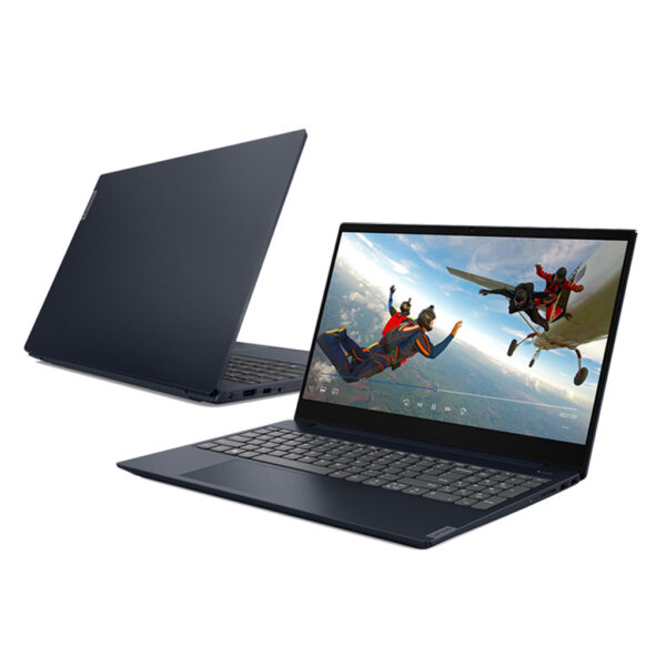NOTEBOOK LENOVO 340S I3/8GB/S128/NEW