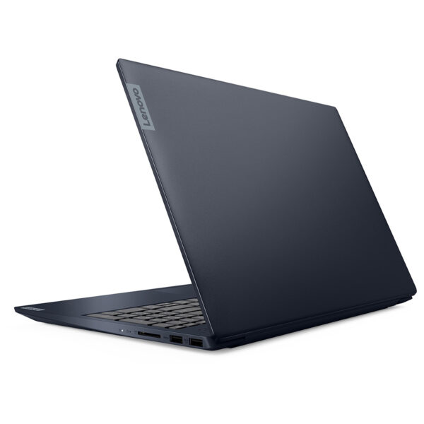 NOTEBOOK LENOVO 340S I3/8GB/S128/NEW - Imagen 10