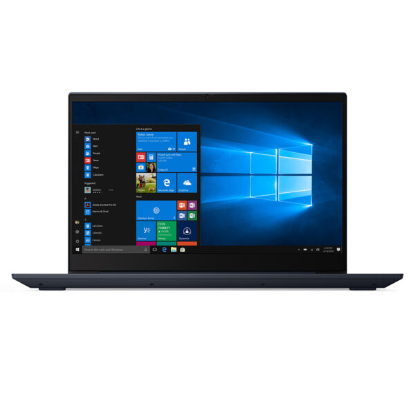 NOTEBOOK LENOVO 340S I3/8GB/S128/NEW - Imagen 2