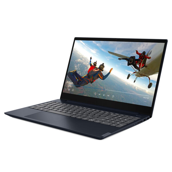 NOTEBOOK LENOVO 340S I3/8GB/S128/NEW - Imagen 3