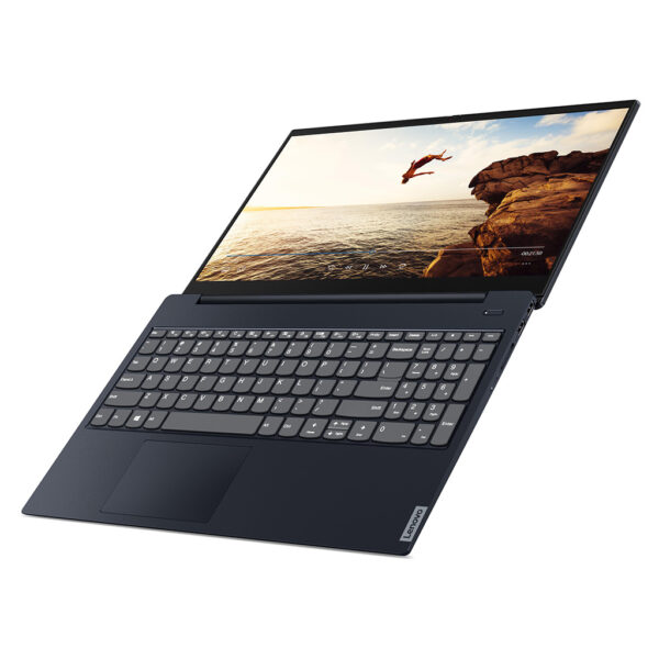 NOTEBOOK LENOVO 340S I3/8GB/S128/NEW - Imagen 4