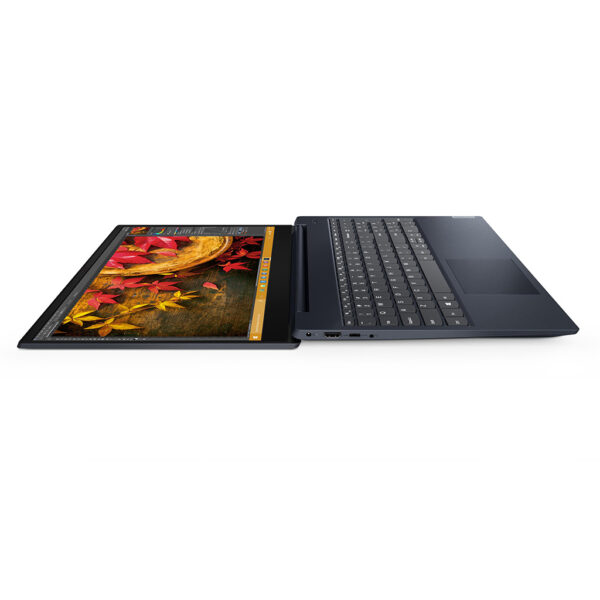 NOTEBOOK LENOVO 340S I3/8GB/S128/NEW - Imagen 5
