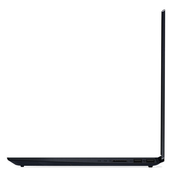 NOTEBOOK LENOVO 340S I3/8GB/S128/NEW - Imagen 6