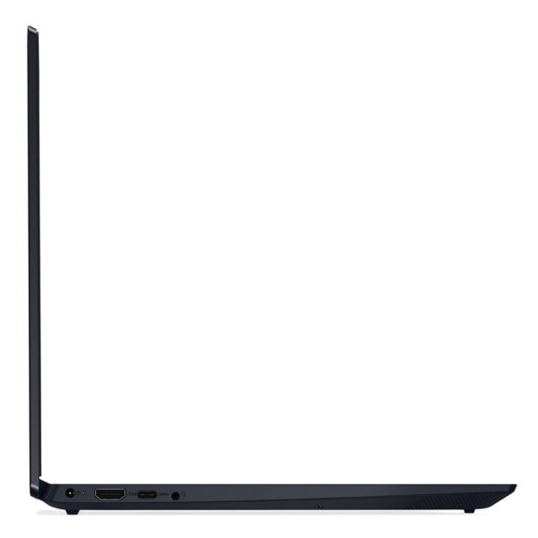 NOTEBOOK LENOVO 340S I3/8GB/S128/NEW - Imagen 7