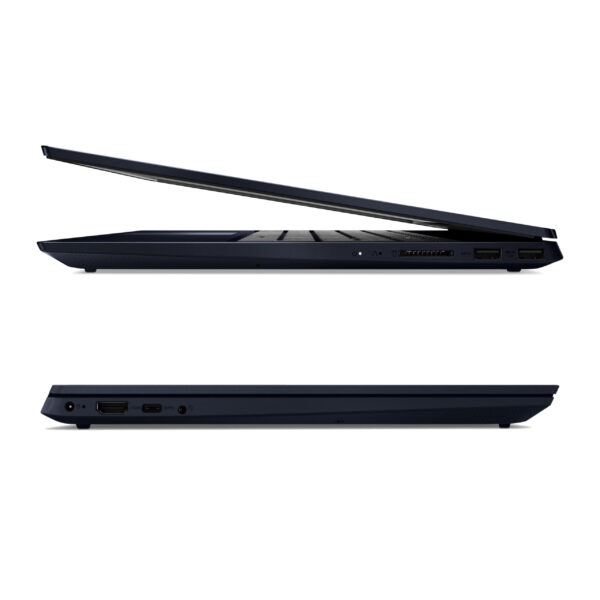 NOTEBOOK LENOVO 340S I3/8GB/S128/NEW - Imagen 8