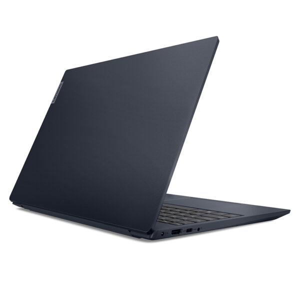 NOTEBOOK LENOVO 340S I3/8GB/S128/NEW - Imagen 9