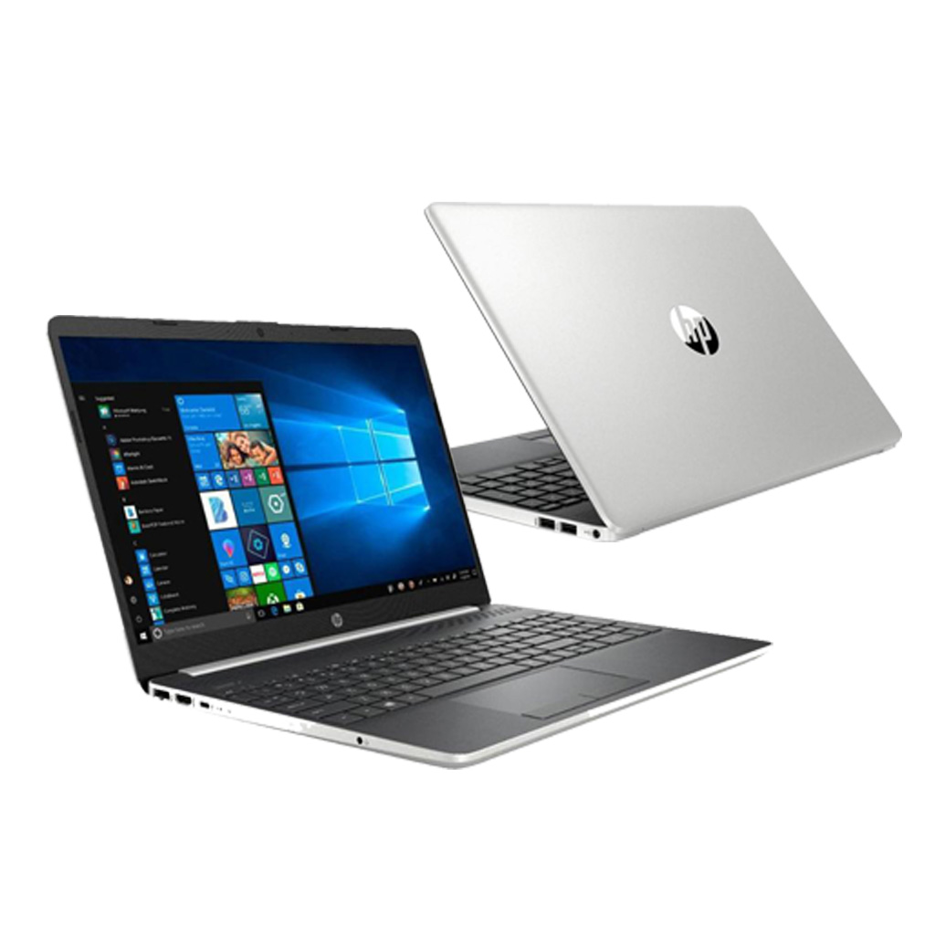 NOTEBOOK HP DW0052 I5-8265/8GB/256/ NEW