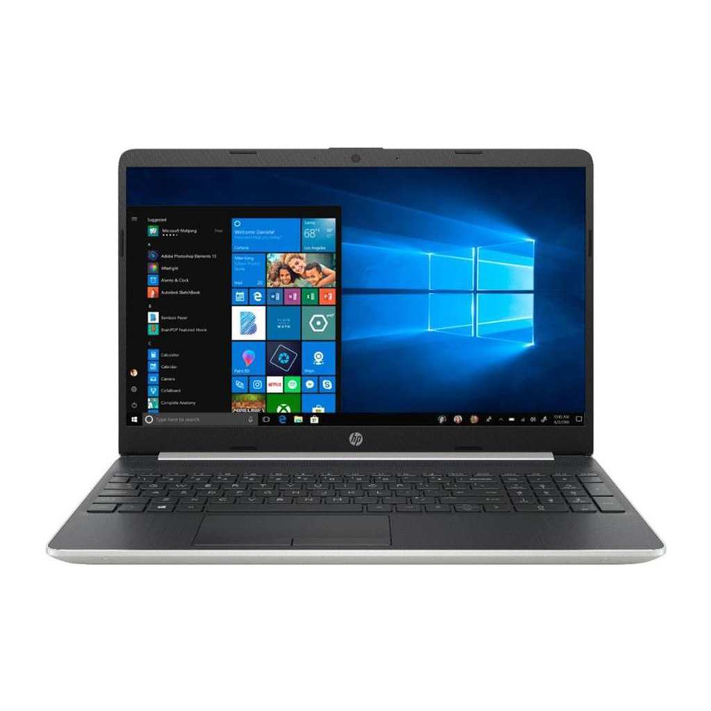 NOTEBOOK HP DW0052 I5-8265/8GB/256/ NEW - Imagen 2