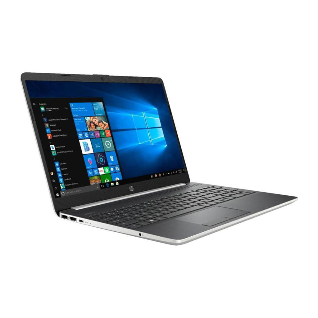 NOTEBOOK HP DW0052 I5-8265/8GB/256/ NEW - Imagen 3