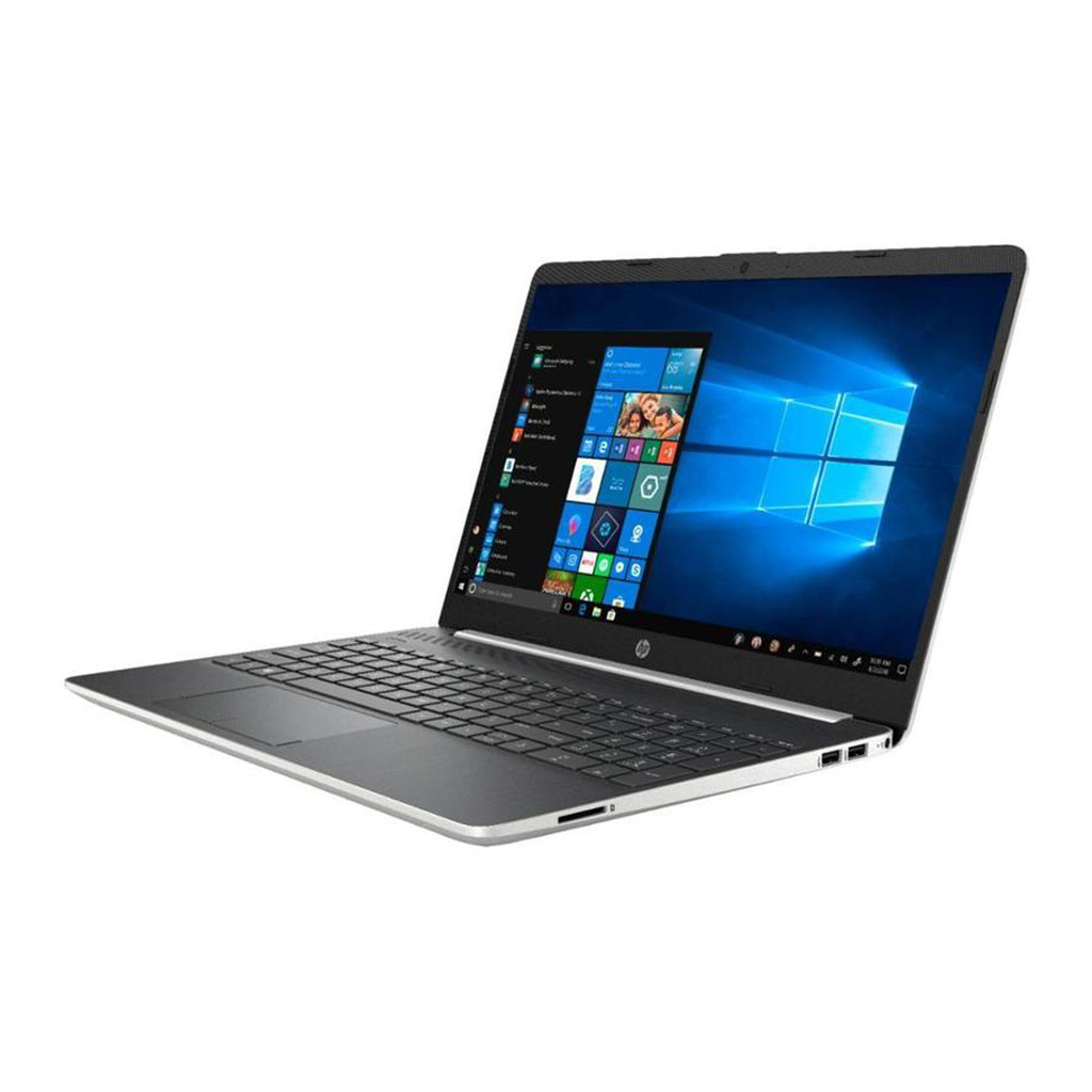 NOTEBOOK HP DW0052 I5-8265/8GB/256/ NEW - Imagen 4