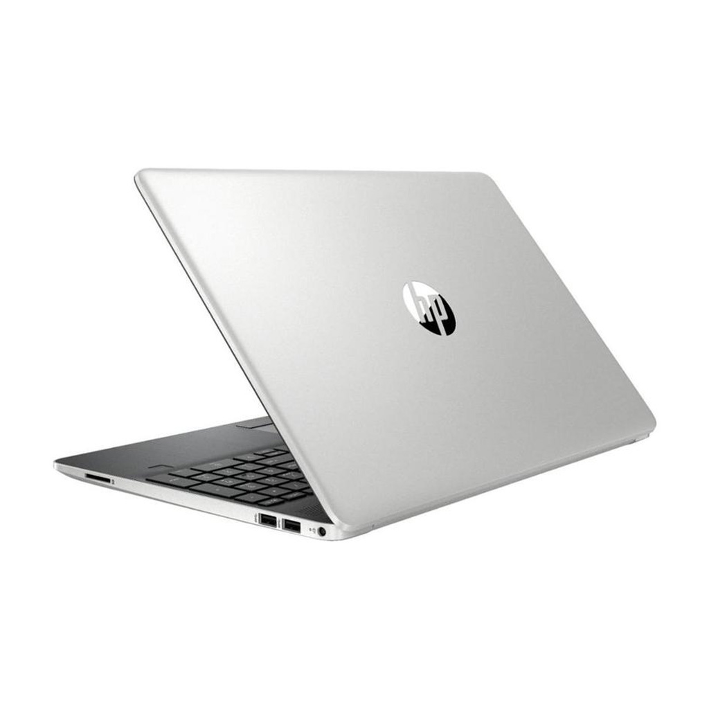 NOTEBOOK HP DW0052 I5-8265/8GB/256/ NEW - Imagen 5