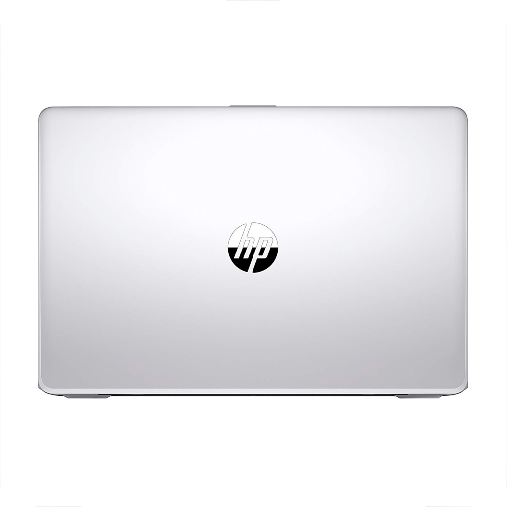 NOTEBOOK HP DW0052 I5-8265/8GB/256/ NEW - Imagen 6