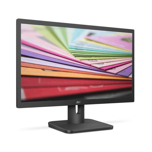 AOC 20" 20E1H - Imagen 2