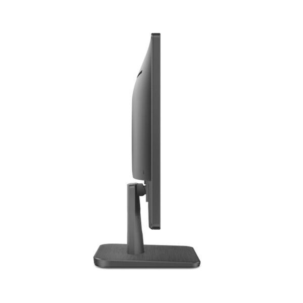 AOC 20" 20E1H - Imagen 3