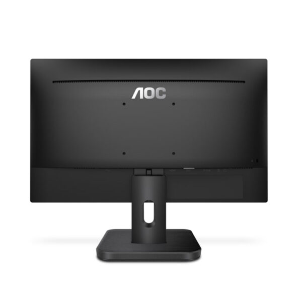 AOC 20" 20E1H - Imagen 4