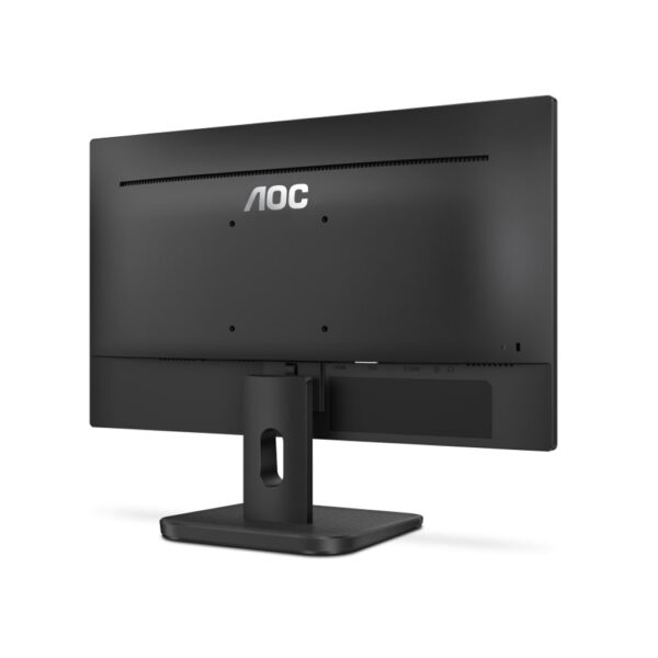 AOC 20" 20E1H - Imagen 5