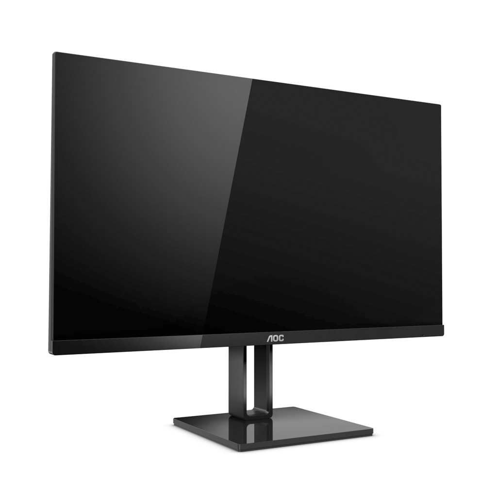 MONITOR AOC 24" 24V2H - Imagen 2