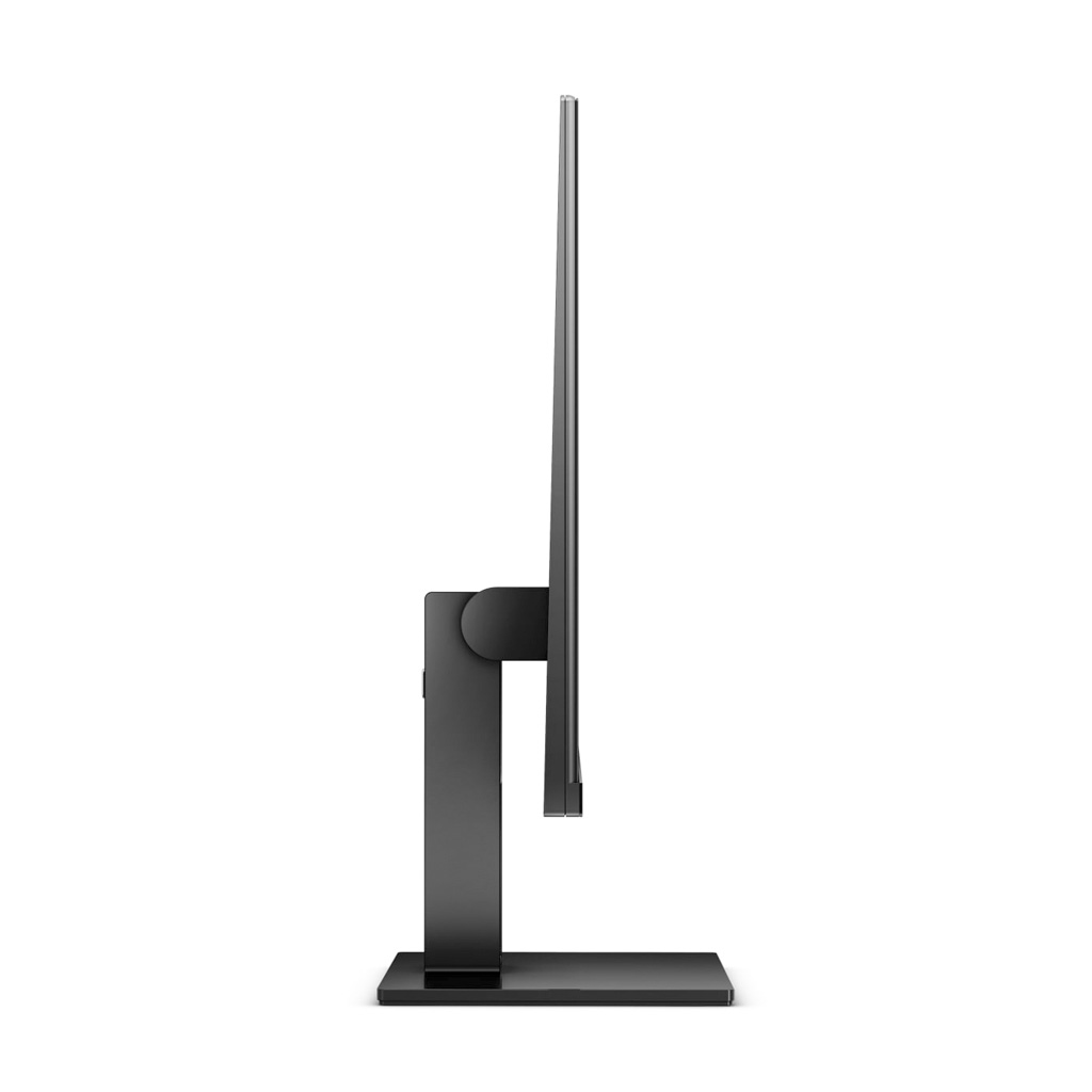 MONITOR AOC 24" 24V2H - Imagen 3