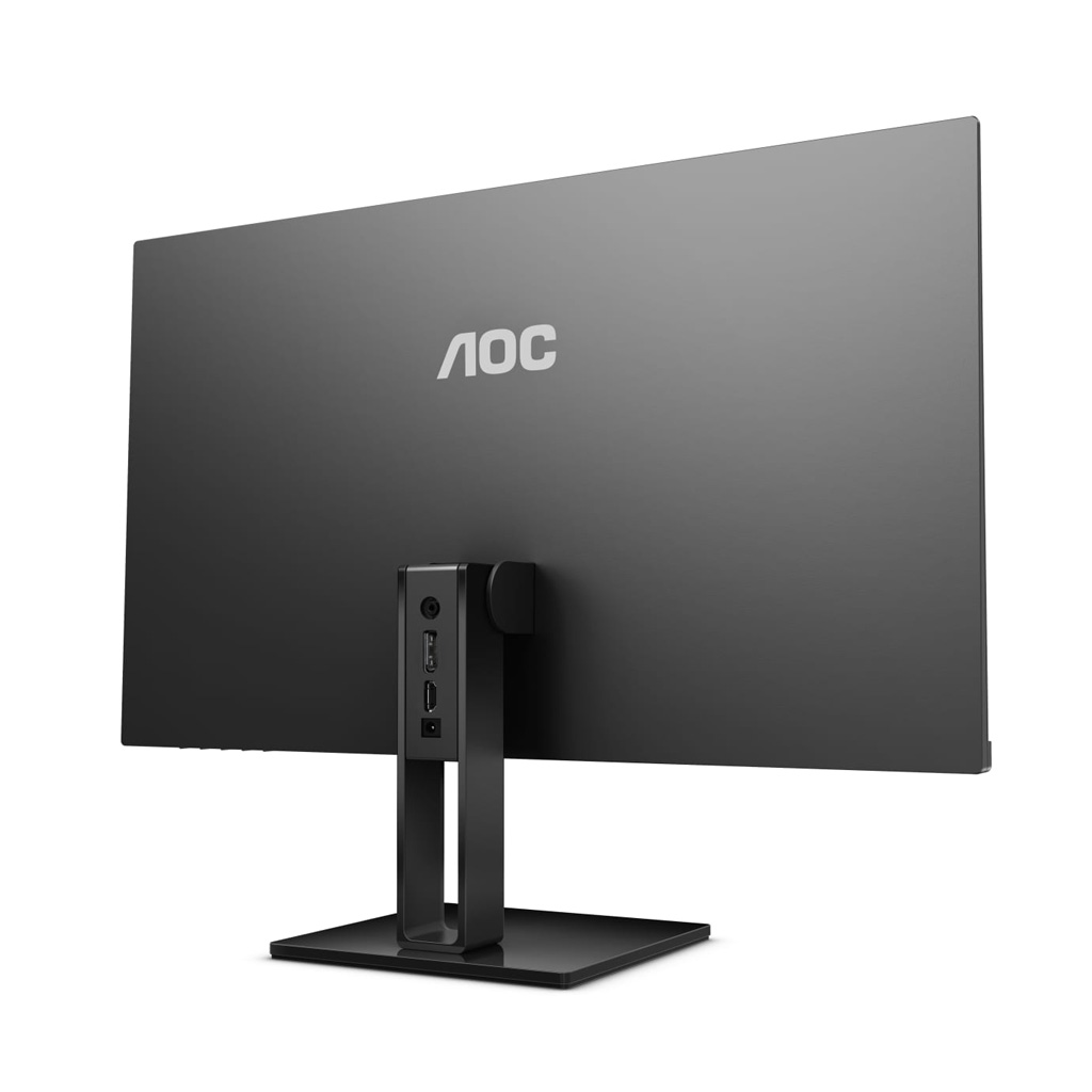 MONITOR AOC 24" 24V2H - Imagen 5