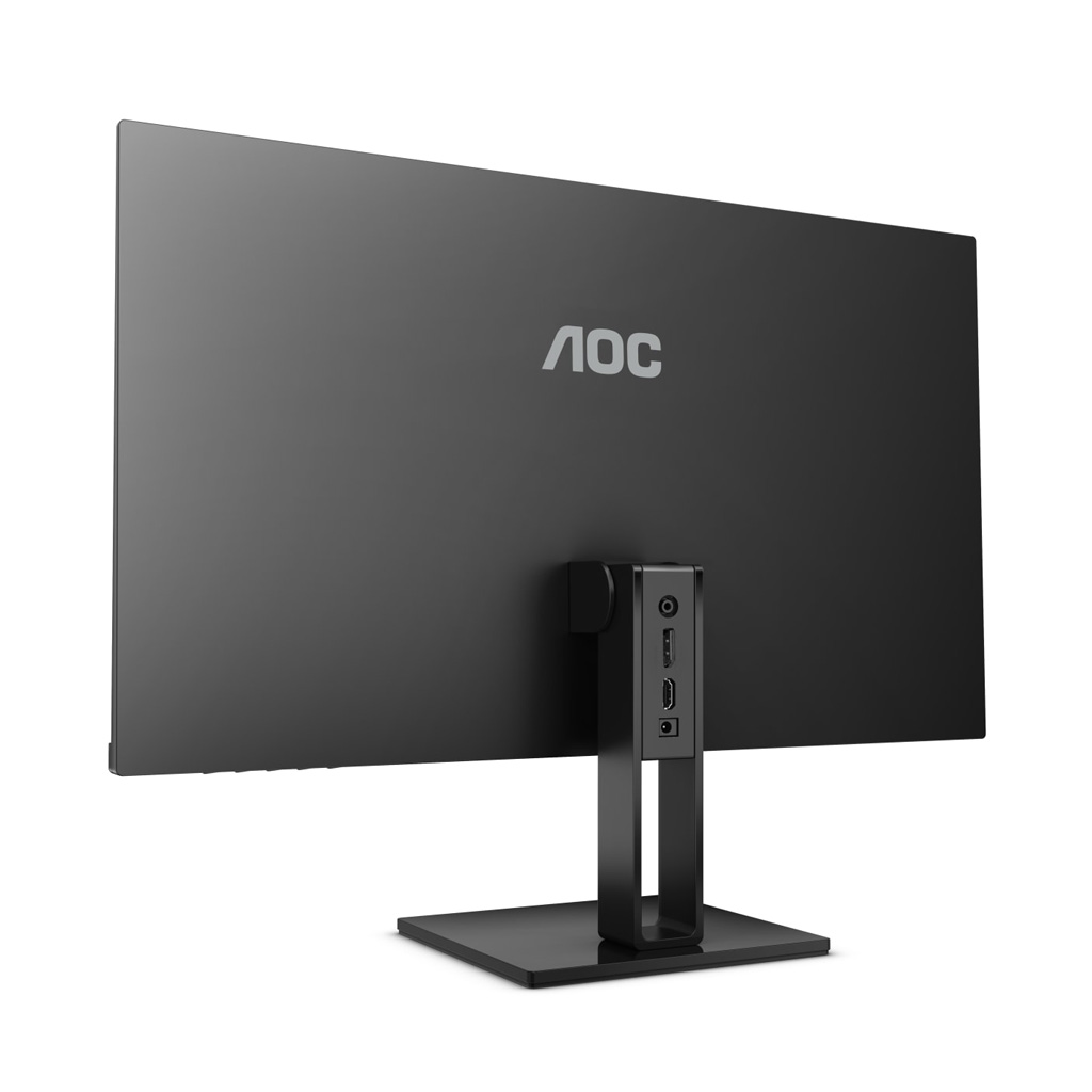 MONITOR AOC 24" 24V2H - Imagen 6