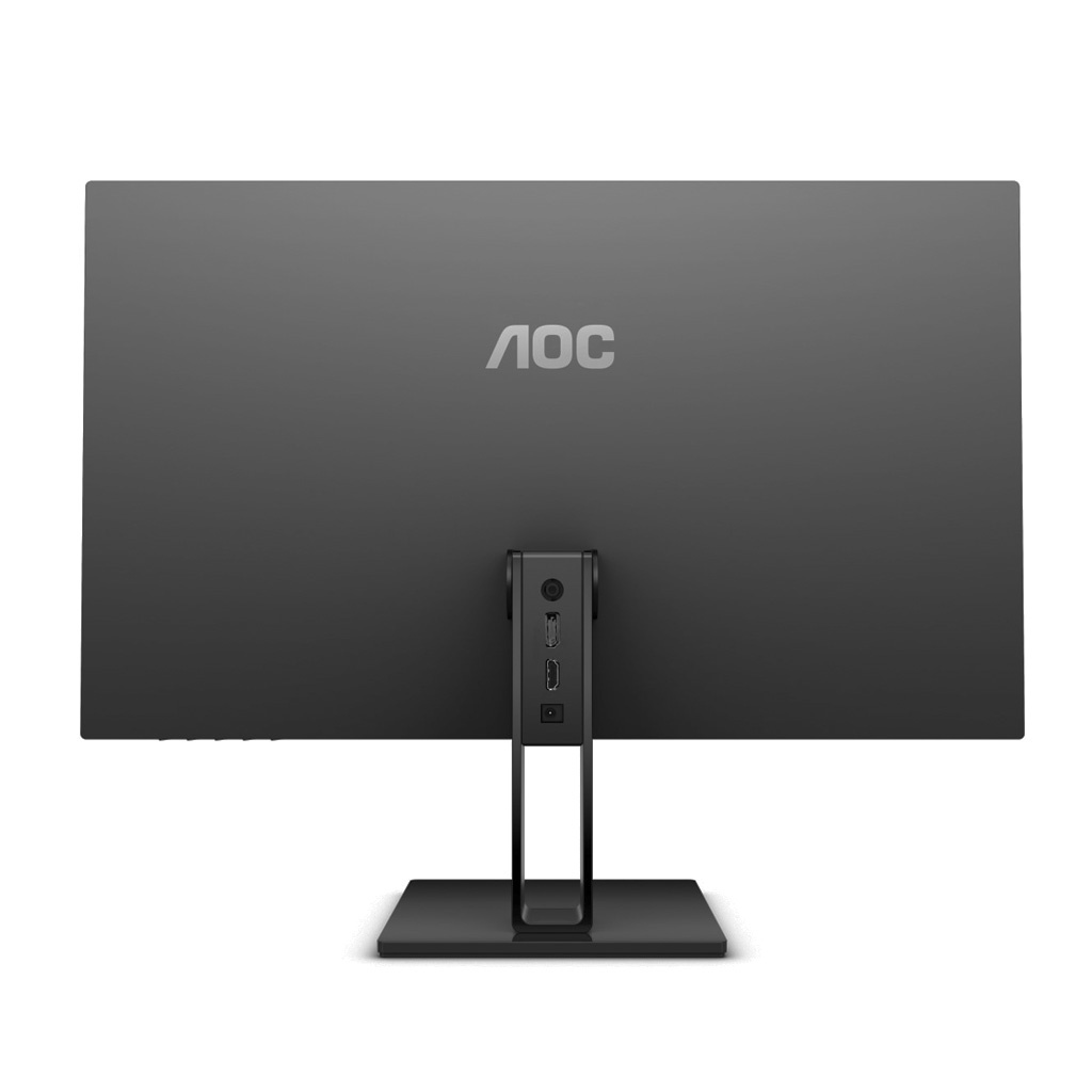 MONITOR AOC 24" 24V2H - Imagen 7