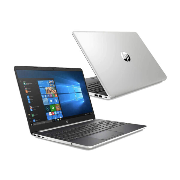 NOTEBOOK HP 15-DW0078 I7-8565 NEW