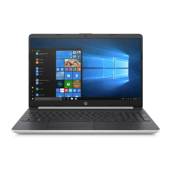 NOTEBOOK HP 15-DW0078 I7-8565 NEW - Imagen 2
