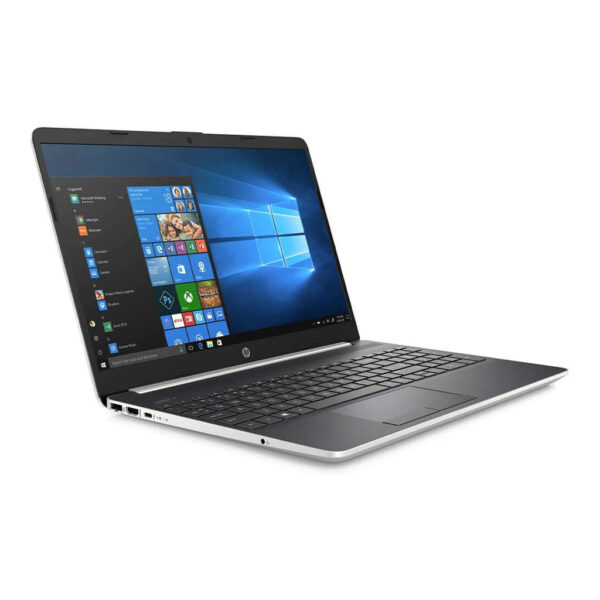 NOTEBOOK HP 15-DW0078 I7-8565 NEW - Imagen 3