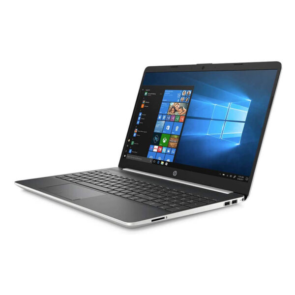 NOTEBOOK HP 15-DW0078 I7-8565 NEW - Imagen 4