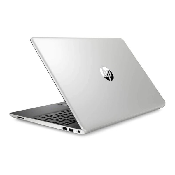 NOTEBOOK HP 15-DW0078 I7-8565 NEW - Imagen 5