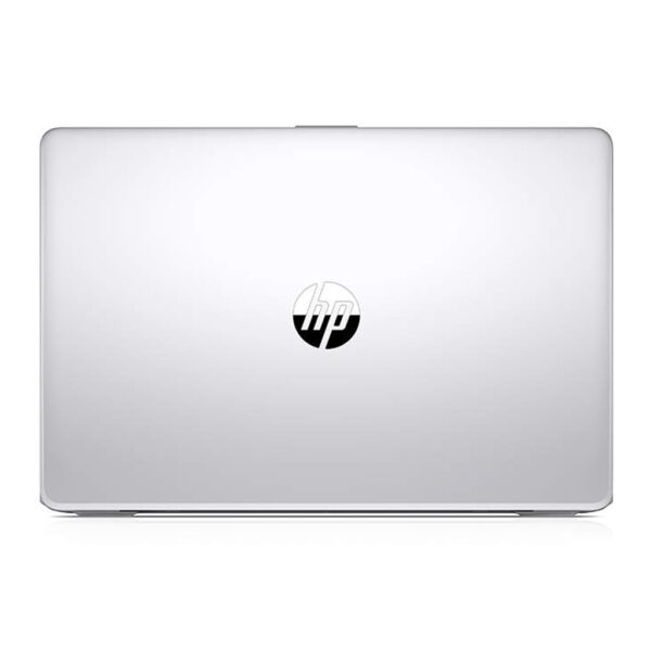 NOTEBOOK HP 15-DW0078 I7-8565 NEW - Imagen 6