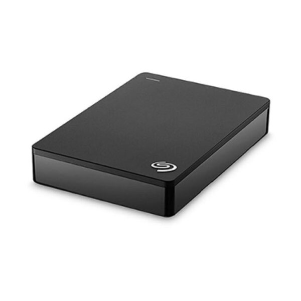 DISCO EXTERNO 2TB SEAGATE STHN2000401 - Imagen 2