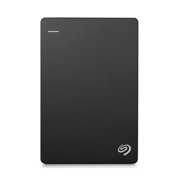 DISCO EXTERNO 2TB SEAGATE STHN2000401 - Imagen 3
