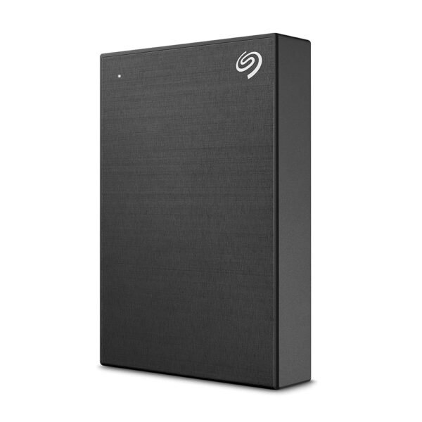 DISCO EXTERNO 2TB SEAGATE STHN2000401 - Imagen 4