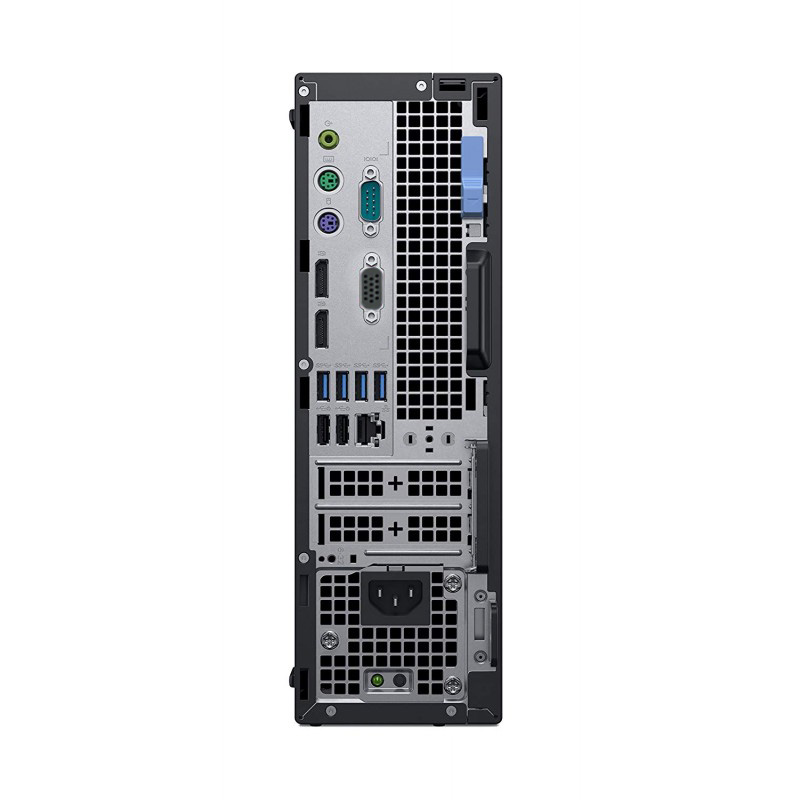 4画面出力 第9世代 i7-9700 32G 512G Optiplex7070 OptiPlex DELL Optiplex 7070 Tower Core i7-9700 3.00GHz (i7 第9世代