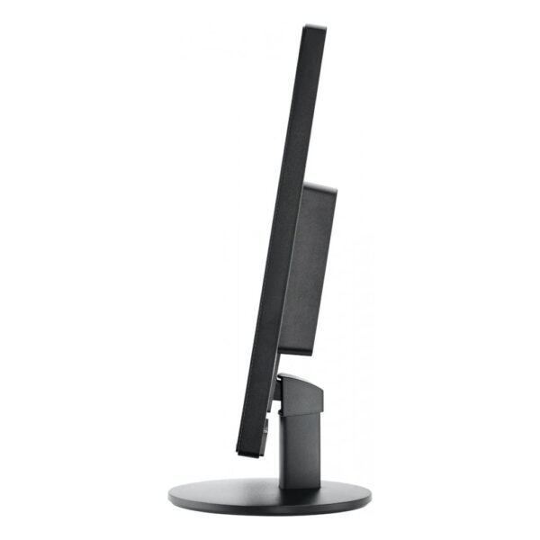 MONITOR AOC AOC E2270SWHN 21.5" - Imagen 3