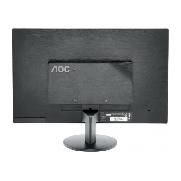 MONITOR AOC AOC E2270SWHN 21.5" - Imagen 4