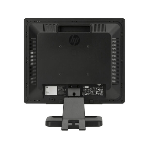 MONITOR HP 17" P17A PRODISPLAY - Imagen 4