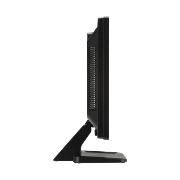 MONITOR HP 17" P17A PRODISPLAY - Imagen 5
